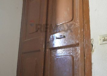 Foto 5 - Appartamento via iudeca
 
68, Caltagirone - foto 5