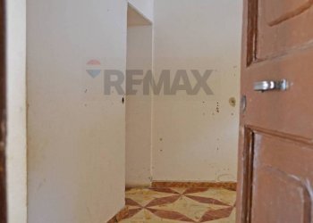 Foto 6 - Appartamento via iudeca
 
68, Caltagirone - foto 6