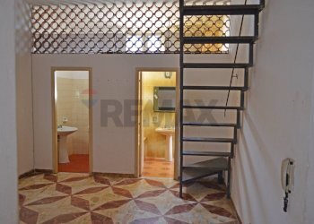 Foto 7 - Appartamento via iudeca
 
68, Caltagirone - foto 7