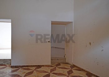 Foto 8 - Appartamento via iudeca
 
68, Caltagirone - foto 8