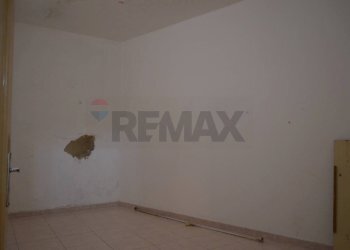 Foto 9 - Appartamento via iudeca
 
68, Caltagirone - foto 9