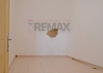 Foto 10 - Appartamento via iudeca
 
68, Caltagirone - foto 10