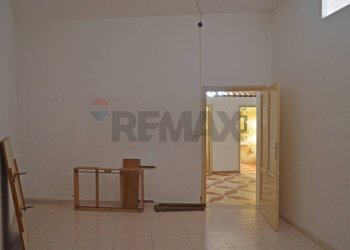 Foto 11 - Appartamento via iudeca
 
68, Caltagirone - foto 11