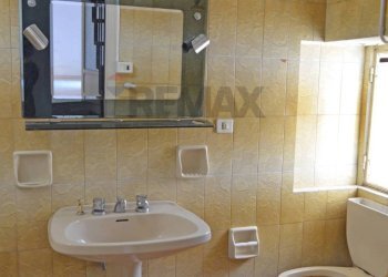 Foto 12 - Appartamento via iudeca
 
68, Caltagirone - foto 12