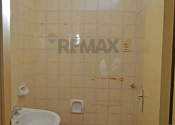 Foto 13 - Appartamento via iudeca
 
68, Caltagirone - foto 13