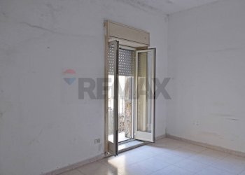 Foto 14 - Appartamento via iudeca
 
68, Caltagirone - foto 14