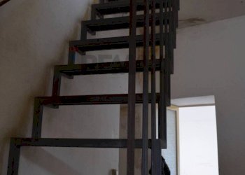 Foto 16 - Appartamento via iudeca
 
68, Caltagirone - foto 16