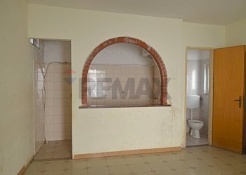 Foto 17 - Appartamento via iudeca
 
68, Caltagirone - foto 17