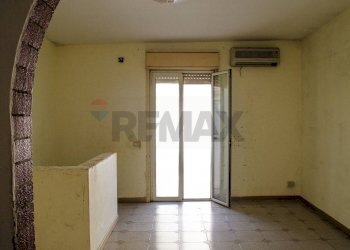 Foto 18 - Appartamento via iudeca
 
68, Caltagirone - foto 18