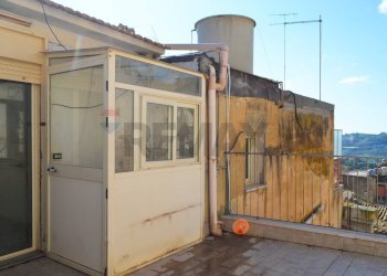 Foto 20 - Appartamento via iudeca
 
68, Caltagirone - foto 20