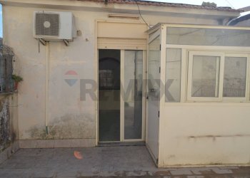 Foto 21 - Appartamento via iudeca
 
68, Caltagirone - foto 21