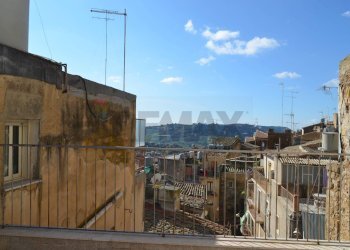 Foto 22 - Appartamento via iudeca
 
68, Caltagirone - foto 22