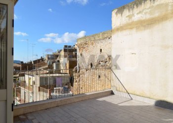 Foto 23 - Appartamento via iudeca
 
68, Caltagirone - foto 23