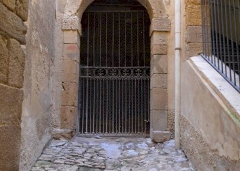 Foto 24 - Appartamento via iudeca
 
68, Caltagirone - foto 24