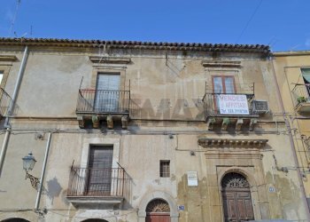 Foto 25 - Appartamento via iudeca
 
68, Caltagirone - foto 25