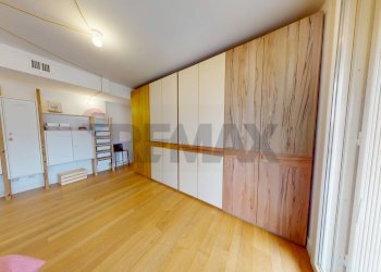 Stanza vuota - Trilocale via Giuseppe Giusti
 
28, Rodano - foto 7