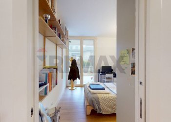 Camera / camera da letto - Trilocale via Giuseppe Giusti
 
28, Rodano - foto 17