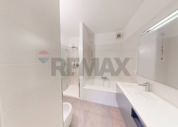 Bagno - Trilocale via Giuseppe Giusti
 
28, Rodano - foto 25