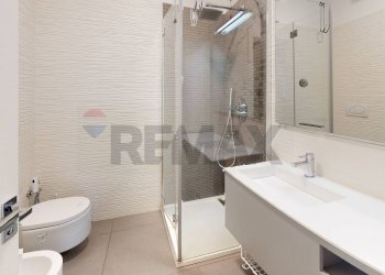 Bagno - Trilocale via Giuseppe Giusti
 
28, Rodano - foto 18