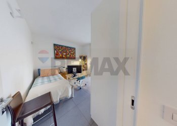 Camera / camera da letto - Trilocale via Giuseppe Giusti
 
28, Rodano - foto 38