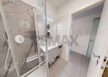 Bagno - Trilocale via Giuseppe Giusti
 
28, Rodano - foto 40