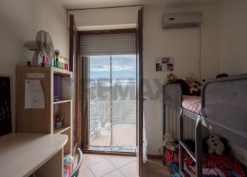 Camera / camera da letto - Quadrilocale Via la croce
 
41, Monte San Vito - foto 14