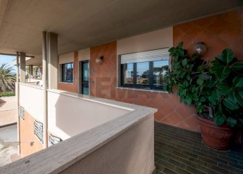 Terrazza - Ufficio Piazza del Consorzio
 
9, Anzio - foto 4