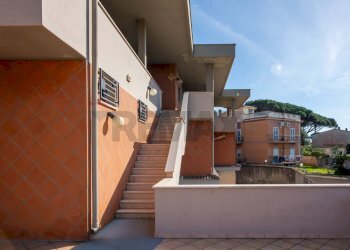 Terrazza - Ufficio Piazza del Consorzio
 
9, Anzio - foto 5