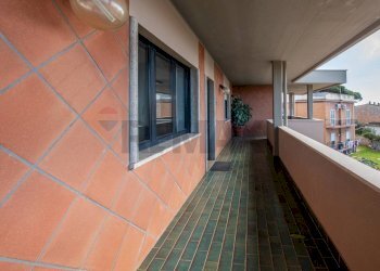 Balcone - Ufficio Piazza del Consorzio
 
9, Anzio - foto 6