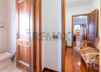 Hall / corridoio - Ufficio Piazza del Consorzio
 
9, Anzio - foto 7