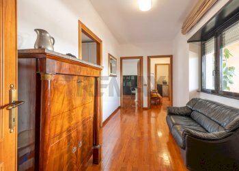 Soggiorno - Ufficio Piazza del Consorzio
 
9, Anzio - foto 8