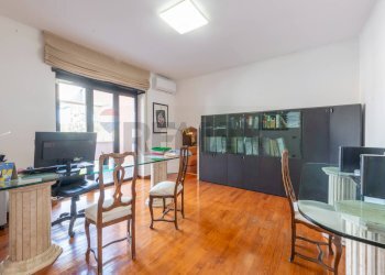 Ufficio - Ufficio Piazza del Consorzio
 
9, Anzio - foto 10