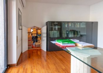 Cucina - Ufficio Piazza del Consorzio
 
9, Anzio - foto 12