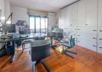 Ufficio - Ufficio Piazza del Consorzio
 
9, Anzio - foto 14