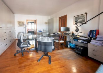 Ufficio - Ufficio Piazza del Consorzio
 
9, Anzio - foto 15