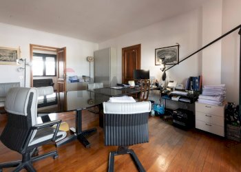 Ufficio - Ufficio Piazza del Consorzio
 
9, Anzio - foto 16