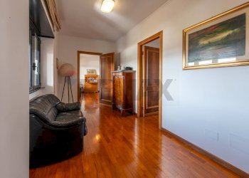 Soggiorno - Ufficio Piazza del Consorzio
 
9, Anzio - foto 17