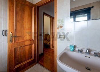 Bagno - Ufficio Piazza del Consorzio
 
9, Anzio - foto 18