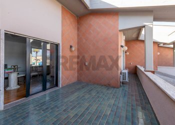 Terrazza - Ufficio Piazza del Consorzio
 
9, Anzio - foto 21