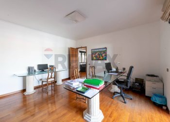 Ufficio - Ufficio Piazza del Consorzio
 
9, Anzio - foto 22