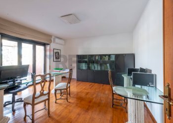 Sala da pranzo - Ufficio Piazza del Consorzio
 
9, Anzio - foto 23