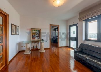 Soggiorno - Ufficio Piazza del Consorzio
 
9, Anzio - foto 26