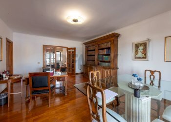 Sala da pranzo - Ufficio Piazza del Consorzio
 
9, Anzio - foto 28