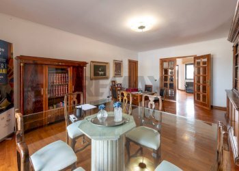 Sala da pranzo - Ufficio Piazza del Consorzio
 
9, Anzio - foto 29