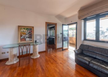 Soggiorno - Ufficio Piazza del Consorzio
 
9, Anzio - foto 31