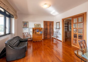 Soggiorno - Ufficio Piazza del Consorzio
 
9, Anzio - foto 33