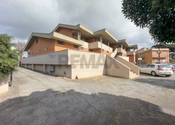 Casa all\'aperto - Ufficio Piazza del Consorzio
 
9, Anzio - foto 35