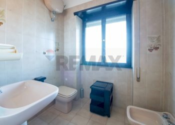 Bagno - Ufficio Piazza del Consorzio
 
9, Anzio - foto 39