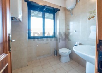 Bagno - Ufficio Piazza del Consorzio
 
9, Anzio - foto 40