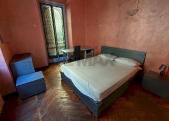 Camera / camera da letto - Trilocale Via Francesco Morosini
 
14, Torino - foto 3